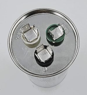 3 Silicone Mat Platinum Cured + Non-stick Jar + TitanOwl Carving Tool, Pad with Black corners 5.5" x 4.5"