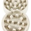 Grinder Biodegradable Hemp Material (2.15, Beige)