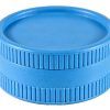 Grinder Biodegradable Hemp Material (2.15, Blue)