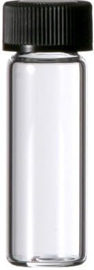 Kitchen Spice Grinder【Superfine Grinding】Pepper Grinder Set, Silver 2.2 inch