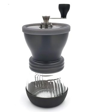 3 Silicone Mat Platinum Cured + Non-stick Jar + TitanOwl Carving Tool, Pad with Black corners 5.5" x 4.5"